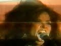 gloria trevi psicofonia en tv de noche