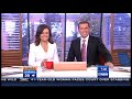 Today Show blooper (11th Feb 2008)