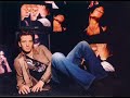 JC Chasez a.d.i.d.a.s