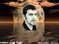 AVRUPA B?RL???\