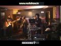 East India Company Live at QBA