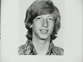 bill gates  documental: grandes biografias  parte 2