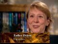bill gates  documental: grandes biografias  parte 2