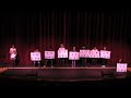Click here to watch this video PGT2012 Poway High AVID