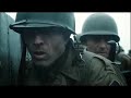 D-Day at Omaha Beach