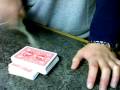 simply magic quick trick