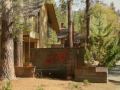 Cozy Condo Located at Base of Snow Summit!