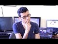 Click to View : هل يمكن الإستغناء تماما عن إستعمال ويندوز والإنتقال إلى لينكس ؟