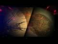 Qlimax 2008 - Official Aftermovie