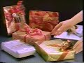 Hot Dog Express (1990) screen 3