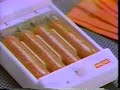 Hot Dog Express (1990) screen 4