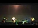 Los Changos - Humanidad