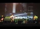 Los Changos - Humanidad Los Changos - Humanidad