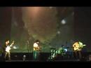 Los Changos - Humanidad