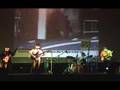 Los Changos - Humanidad