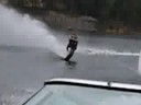 ALEX SKIING 2 ALEX SKIING 2