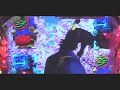 登録カテゴリー：Entertainment
