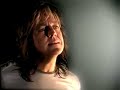 Karl Anthony One Prayer video ... Karl Anthony 1P One Prayer KarlAnthony OnePrayer 