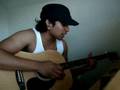 Most Beautiful Girl - Cover / Devon Moodley