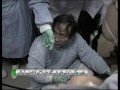 <id >http://gda...