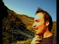 Discarica di scarpino genova _ Dal nostro inviato Fabio Discarica di scarpino genova _ Dal nostro inviato Fabio