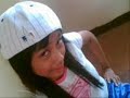 BaTaNg East Bagong Barrio