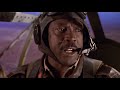 world of warplanes killstreak confirmed