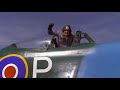 world of warplanes killstreak confirmed