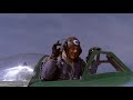 world of warplanes killstreak confirmed