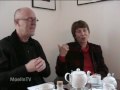 MoellnTV Detlef Romey im Interview mit Frau Dr. Happach-Kasan MdB - FDP 3/5