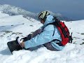 1� Gredos Conection