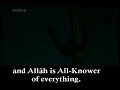 Salmaan bin Ali Al Utaybi - Surah Nur