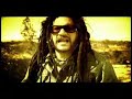 zapatista-oldie.html