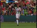 Dromen komen uit op open dag FC Groningen