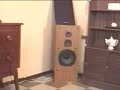 Home Audio Hi-fi,Hi-end Kenwood