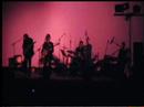 The Quarrymen - Come Together live @ Esedra Bari