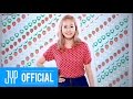 K-Food Party