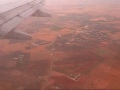 Transavia.com 737-800 Schiphol - Sevilla