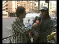 ¿Te gusta el cine? ¿Te gusta el cine?