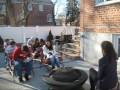 videos de the parable of the 10 bridesmaids  0002