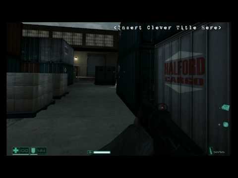 See video