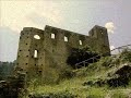 Borgo Medievale di San Severino di Centola