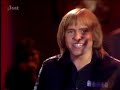 Rock N Roll Love Letter (Disco)
