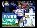 top gols 5 varios jogadores