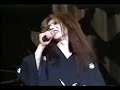 Extasy Summit 91--Part 4(Luna Sea&Toshi&???)