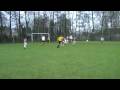 Jodan Boys 5 - DSO 7 (201208)