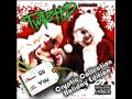 Twiztid - Come All Yea Faithful Jeb's Baptist Revival