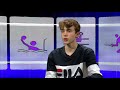 Újpesti sport -2- (2017.12.01.) Újpesti sport -2- (2017.12.01.)