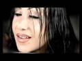 Ralana - Matstahel...