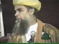 videos de Sayyid Muhammad Hashmi mian 